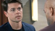 Michael may be in big trouble | Image Source: ABC